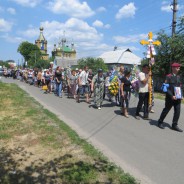 ЗАЗИМ'Є. Зазимці попрощалися з учасником бойових дій на сході України