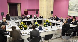 Заява Всеукраїнської Ради Церков і релігійних організацій щодо посягань на свободу віросповідання та спроб розпалення міжконфесійної ворожнечі