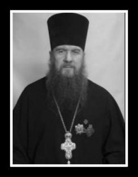 Відійшов до Господа духівник Березанського благочиння протоієрей Петро Красножон