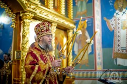 День пам’яті великомучениці Варвари та преподобного Іоанна Дамаскіна