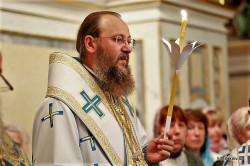 Как правильно отмечать день рождения православному христианину: 3 рекомендации
