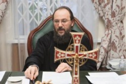 Митрополит Антоний (Паканич): Приходским священникам нужны ориентиры
