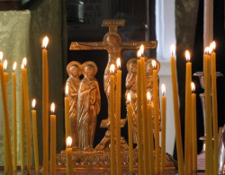 Розпорядження Предстоятеля Української Православної Церкви щодо особливого поминання всіх загиблих